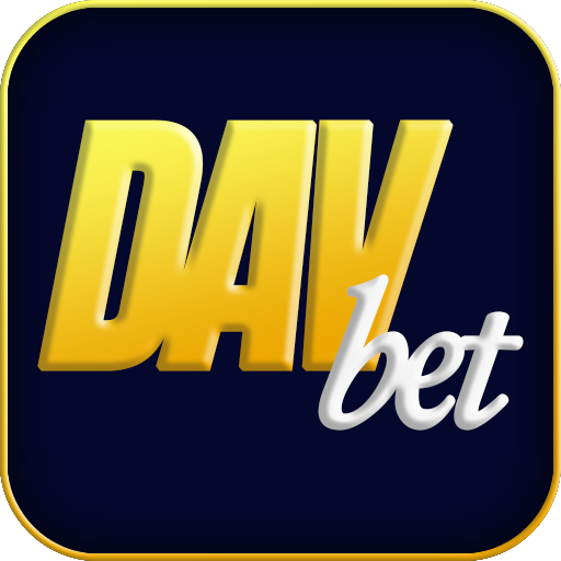 Logo davbet